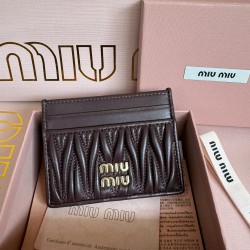 card bag