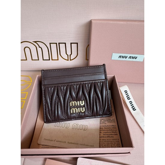 card bag