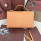 EXTRA BAG