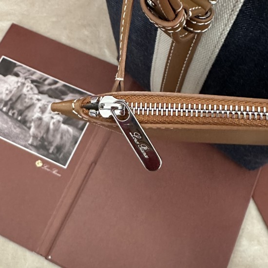 Bale Medium Handbag