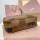 Patchwork Briefcase
