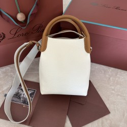 Bale Medium Handbag