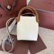 Bale Medium Handbag
