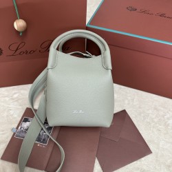 Bale Medium Handbag