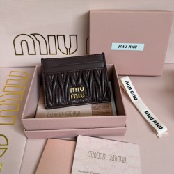 card bag