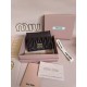 card bag