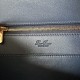 Saddle Bag Saddle Bag