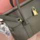 (hand)bag
