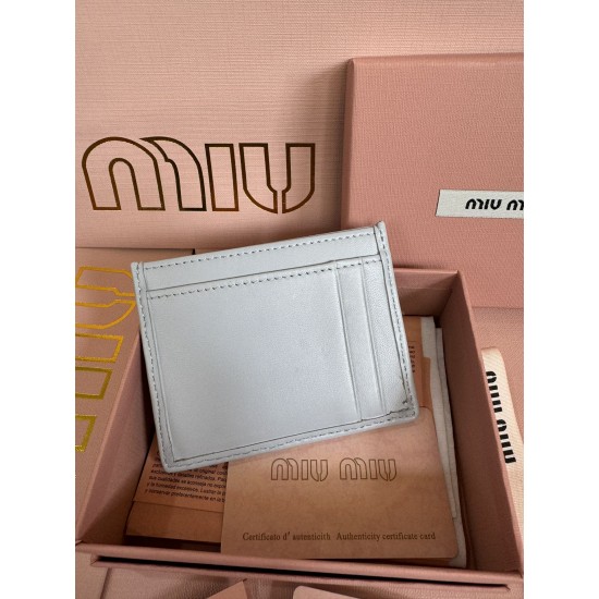 card bag