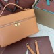 EXTRA BAG