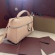 EXTRA BAG
