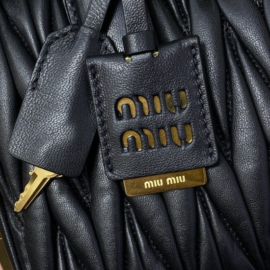 Bowling Bag