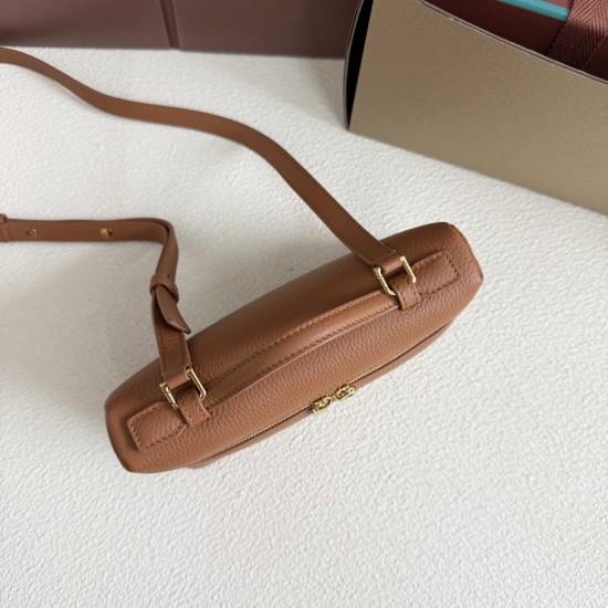 EXTRA BAG