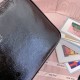 attaché case
