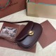 Saddle Bag Mini Saddle Bag Mini