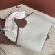 Bobbin Carrying Case