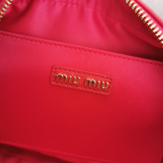 Bowling Bag