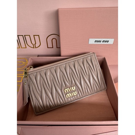 card bag