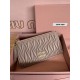 card bag