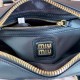 Bowling Bag