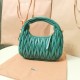 Wander Handbag