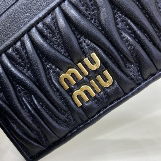 card bag