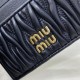 card bag