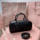 Bowling Bag