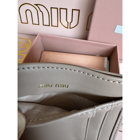 card bag