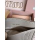 card bag