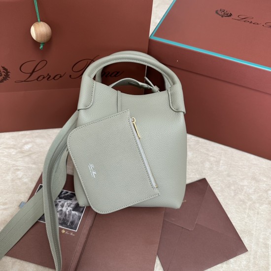 Bale Medium Handbag