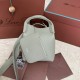 Bale Medium Handbag