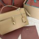 EXTRA BAG