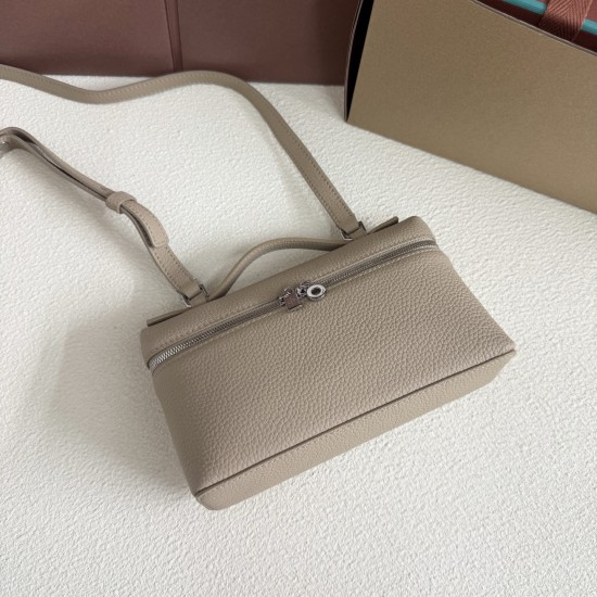 EXTRA BAG