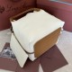 Bale Large Handbag