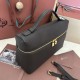 EXTRA BAG