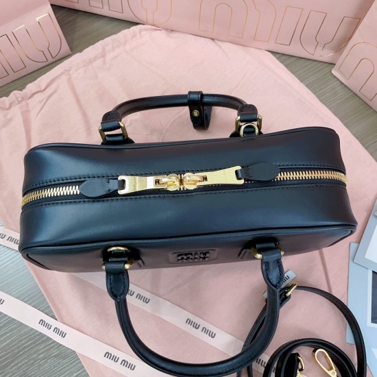 Bowling Bag