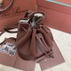 EXTRA BAG EXTRA BAG