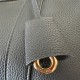 (hand)bag