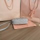 Wander Handbag