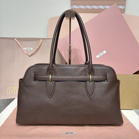 Aventure bag