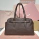 Aventure bag