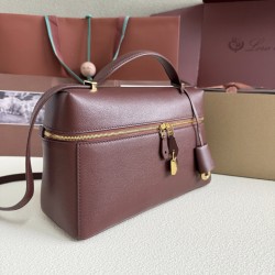 EXTRA BAG