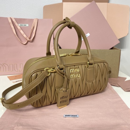 Bowling Bag