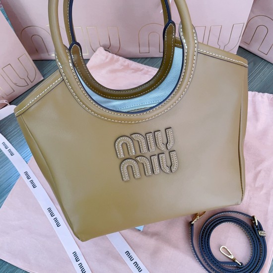 tote