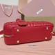 Bowling Bag
