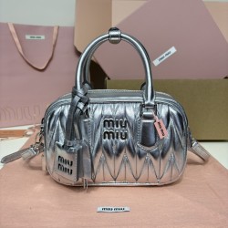 Bowling Bag