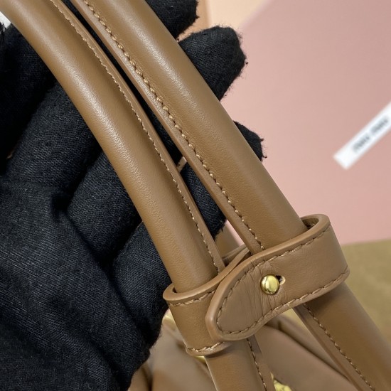 attaché case