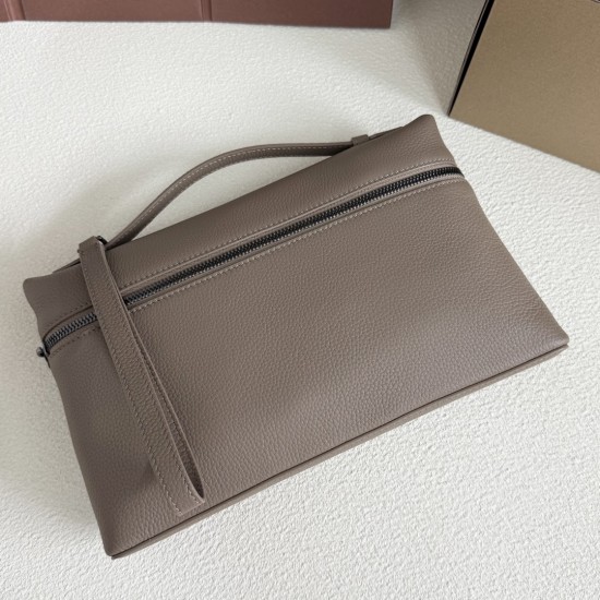 EXTRA BAG