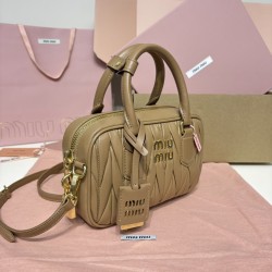 Bowling Bag